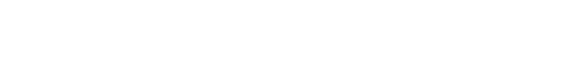 想いをカタチに